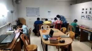 Laptop Chip level Repair Course Training